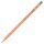 maped BLACKPEPS Bleistifte H grau/Holz, 12 St.
