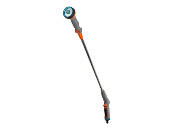 GARDENA Gießstab Comfort Blumenampel