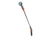 GARDENA Gießstab Comfort Blumenampel