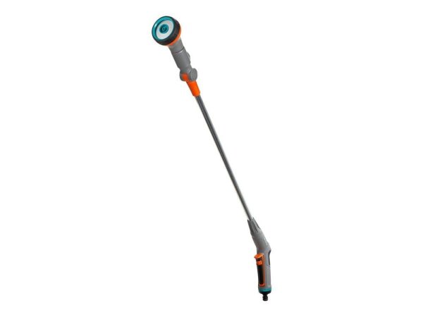 GARDENA Gießstab Comfort 18334-20, 90 cm, 1 St.