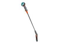 GARDENA Gießstab Comfort 18334-20, 90 cm, 1 St.