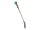 GARDENA Gießstab Comfort 18334-20, 90 cm, 1 St.