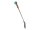 GARDENA Gießstab Comfort 18334-20, 90 cm, 1 St.