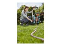 GARDENA Schlauchwagen AquaRoll M Easy