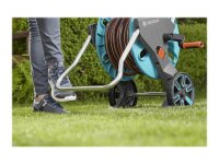 GARDENA Schlauchwagen AquaRoll M Easy