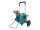 GARDENA Schlauchwagen AquaRoll M Easy