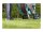 GARDENA Schlauchwagen AquaRoll M Easy
