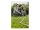 GARDENA Schlauchwagen AquaRoll M Easy