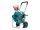 GARDENA Schlauchwagen AquaRoll M Easy