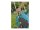 GARDENA Schlauchwagen AquaRoll M Easy
