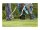 GARDENA Schlauchwagen AquaRoll M Easy