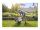 GARDENA Schlauchwagen AquaRoll M Metall