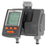 GARDENA Bewässerungscomputer MultiControl duo