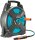 GARDENA Schlauchaufroller Classic 15 Set 15,0 m