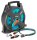 GARDENA Schlauchaufroller Classic 15 Set 15,0 m