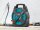 GARDENA Schlauchaufroller Classic 15 Set 15,0 m
