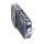 dots  schwarz Druckerpatrone kompatibel zu Canon CLI-521 BK