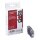 dots schwarz Druckerpatrone kompatibel zu Canon CLI-526 BK