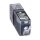 dots  schwarz Druckerpatrone kompatibel zu Canon PGI-525 PGBK