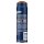 Gillette PRO SENSITIVE Rasiergel 200 ml