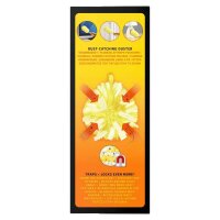 Swiffer DUSTER STAUBMAGNET 360° 3D CLEAN...