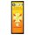 Swiffer DUSTER STAUBMAGNET 360° 3D CLEAN Staubfangtücher Mikrofaser, 5 Tücher