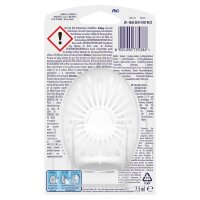 febreze Raumduft Madagaskar Vanille & Magnolia...