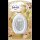 febreze Raumduft Madagaskar Vanille & Magnolia Vanille 7,5 ml, 1 St.