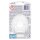 febreze Raumduft Madagaskar Vanille & Magnolia Vanille 7,5 ml, 1 St.