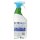 Meister Proper Rosmarin & Lavendel Glasreiniger 0,80 l