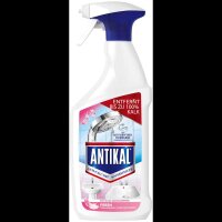 ANTIKAL Professional FRESH Badreiniger 0,70 l