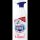 ANTIKAL Professional FRESH Badreiniger 0,70 l