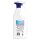 ANTIKAL Professional FRESH Badreiniger 0,70 l