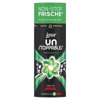 Lenor Unstoppables Duft Von Ariel Wäscheparfüm...