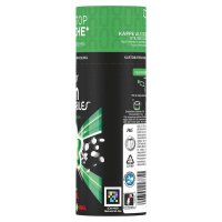 Lenor Unstoppables Duft Von Ariel Wäscheparfüm 160,0 g
