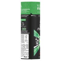 Lenor Unstoppables Duft Von Ariel Wäscheparfüm 160,0 g