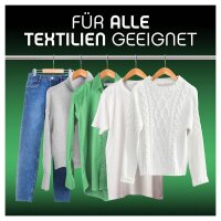 Lenor Unstoppables Duft Von Ariel Wäscheparfüm 160,0 g