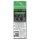 Lenor Unstoppables Duft Von Ariel Wäscheparfüm 160,0 g