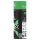 Lenor Unstoppables Duft Von Ariel Wäscheparfüm 160,0 g