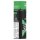 Lenor Unstoppables Duft Von Ariel Wäscheparfüm 160,0 g