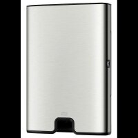 TORK Papierhandtuchspender Elevation Xpress® H2...