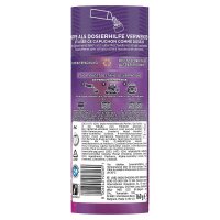 Lenor Amethyst Blütentraum Wäscheparfüm...