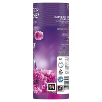 Lenor Amethyst Blütentraum Wäscheparfüm 160,0 g