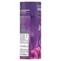 Lenor Amethyst Blütentraum Wäscheparfüm 160,0 g