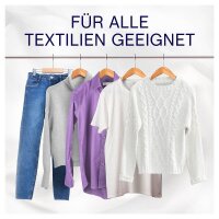 Lenor Amethyst Blütentraum Wäscheparfüm 160,0 g