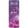 Lenor Amethyst Blütentraum Wäscheparfüm 160,0 g