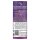 Lenor Amethyst Blütentraum Wäscheparfüm 160,0 g
