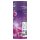 Lenor Amethyst Blütentraum Wäscheparfüm 160,0 g