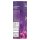 Lenor Amethyst Blütentraum Wäscheparfüm 160,0 g