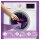 Lenor Amethyst Blütentraum Wäscheparfüm 160,0 g